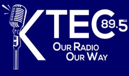 ktec ktec
