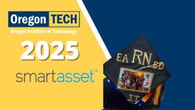 2025 Smart Asset