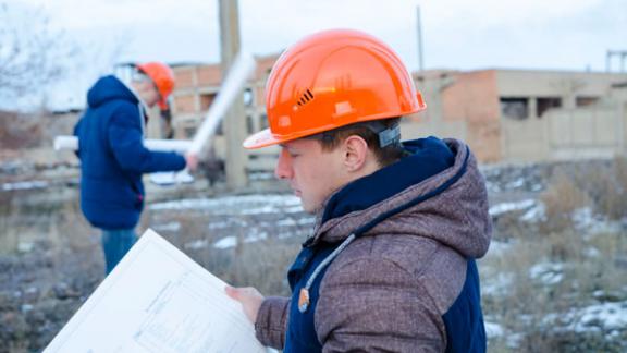 Operations Management Degree