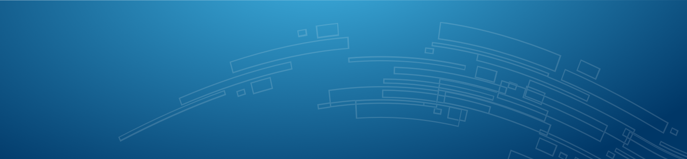 Default page banner image for OWLS Scholarship
